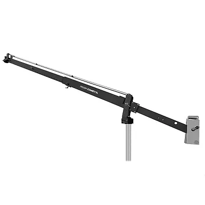 Proaim Comet XL 15ft Euro/Elemac Video Camera Jib/Crane| 60kg/132lb Payload • £3701.24