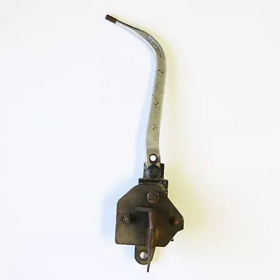 HURST USA Vintage Auto Stick 1   3 Speed Automatic Shifter USED AS IS For Parts • $427.45