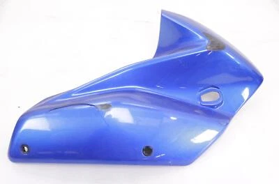 $49.99 • Buy 04-06 Kawasaki Z750s Oem Right Front Upper Nose Fairing Cowl Shroud