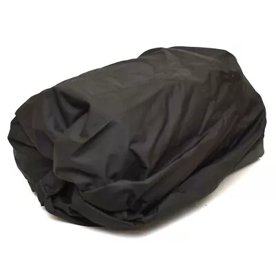 Centurion Boat Mooring Cover 122377 | 233 Enzo Outer Armor FLW102D • $634.52