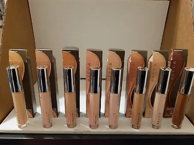 BECCA Ultimate Coverage Longwear Concealer CHOOSE YOUR SHADE BRAND NEW IN BOX  • $12.99