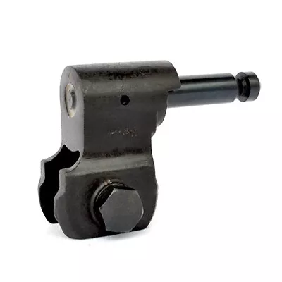 Versa-Pod Accuracy International Bipod Head AI Mount 150-760 • $86.95