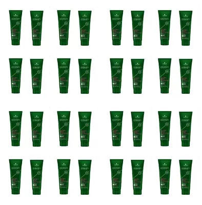 Schwarzkopf Essensity - Color & Repair Serum 32 X 125ml • £34.82