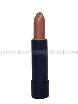 Collection 2000 Essential Creme Lipstick Shade 41 Very Pale Brown Pink Lip Stick • £2.49