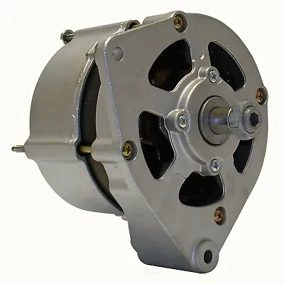 Alternator ACDelco 334-1724 Reman • $114.76