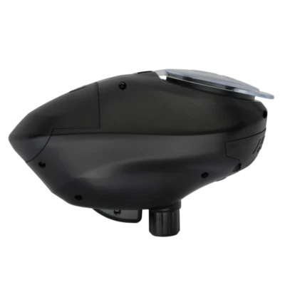 $84.95 • Buy HK Army Pinokio Speed Hopper - Black