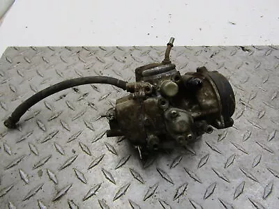 2007 Yamaha Grizzly 450 Carb Carburetor • $99