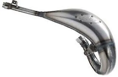 $349.67 • Buy FMF Factory Fatty Big Bore Front Pipe Exhaust Kawasaki KX 85 FITS 2014 To 2022