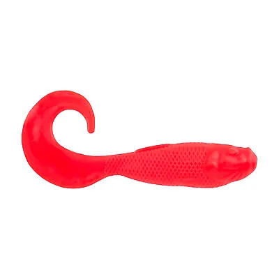 Berkley Gulp Swimming Mullet Fluke Saltwater Lure (3 -6  Asst. Colors) • $7.99