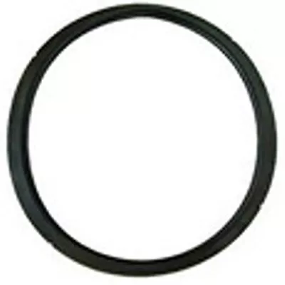 Pressure Cooker Gasket For Mirro 396M • $19.72