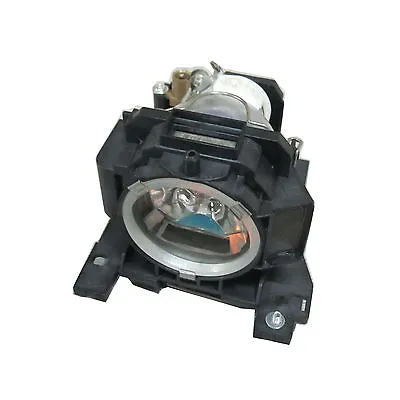 DLP Projector Replacement Lamp Bulb Module For Benq MP515ST MP525ST With Cage • $128.06