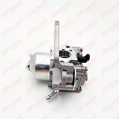 Model 16100-ZW6-716 For HONDA BF2 BF 2 HP Horse Outboard Boat Engine Carburetor • $37.97