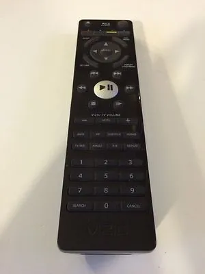 New Vizio VR7 VR7A BD Remote -VBR333 VBR334 VBR100 VBR110 VBR120 VBR200 VBR231 • $19.98