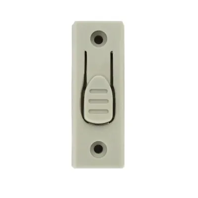 Marantec ML-PB-1 Garage Door Opener Wall Push Button  Part # 8030277 RB101  • $3.50