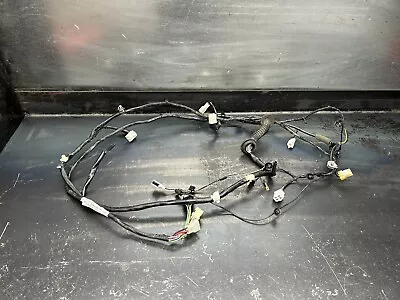 00-04 Subaru Outback Liftgate Hatch Wiring Wire Harness • $49.99