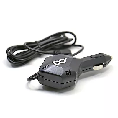 $10 • Buy DC Vehicle Car Power Supply Charger For Averatec Netbook N1200 N1231 Laptop