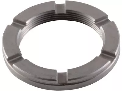 For 1965-1971 Ford F100 Spindle Nut Rear Spicer 24968HSRY 1966 1967 1968 1969 • $28.11