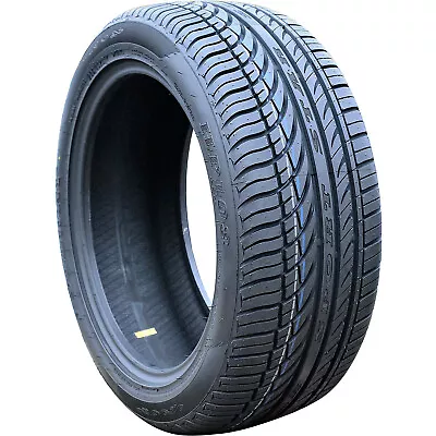 Tire Fullway HP108 215/45ZR17 215/45R17 91W XL A/S All Season Performance • $59.93