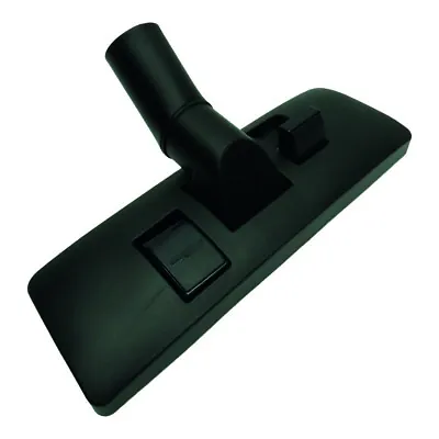 32mm For HENRY ELECTROLUX VAX HOOVER Vacuum Cleaner Floor Tool Brush Head • £6.89
