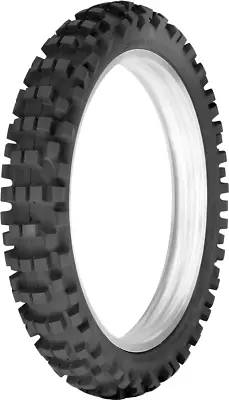 Dunlop D952 Bias Rear Tire 120/90-18 (Off-Road) 45174848 • $86.29