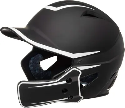 CHAMPRO Baseball-and-Softball-Batting-Helmets HX Batting Helmet (Size Large) • $32.95