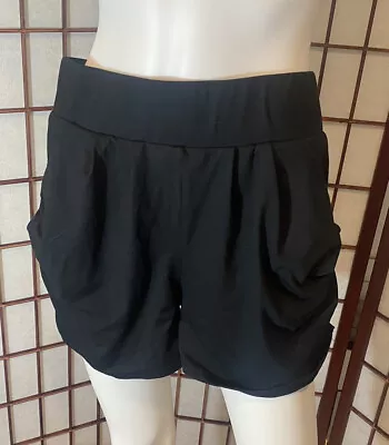 XL Athletic Shorts By Sevego • $8