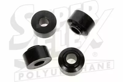 £16.20 • Buy Superflex Anti Roll Bar Drop Link Bush Kit For Triumph Stag  SF372-0806-4K