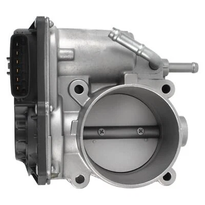 $89.28 • Buy Throttle Body Assembly   Replace Fit For Outback