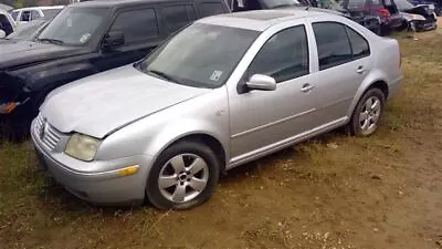 Steering Column Floor Shift City Canada Only Fits 00-11 JETTA 566360 • $119.99