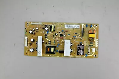 32  Toshiba LCD TV 32C110U Power Supply Board 75019909 • $16.94