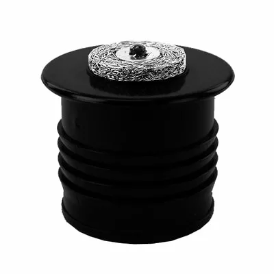 $14.98 • Buy Swimming Pool Vent Relief Valve (VRV) | Vacuum Relief Valve