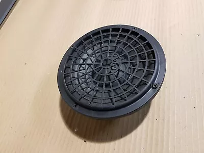 £27.99 • Buy Audi A6 Allroad C5 Blaupunkt Subwoofer Speaker 8637611175 2000-2005