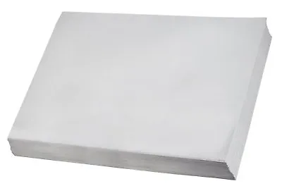 Newsprint Paper 50 Lbs Of 24  X 36  Packing Paper Moving Shipping Fill Sheets • $63.95