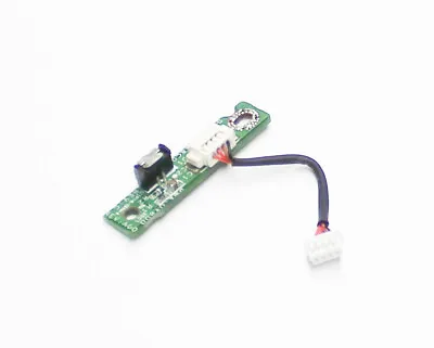 Uy800 Dell Vostro Ir Infrared Board Panel 1520  Grade A  • $12