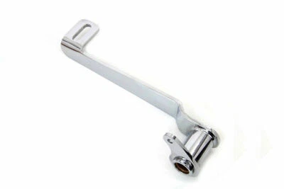 $29.58 • Buy Forward Brake Pedal For Harley Davidson By V-Twin