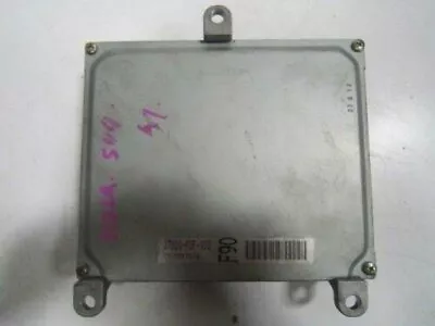 JDM Auto AT ECU Engine Computer Box P0F For Honda Accord CD6 1994-1997 H22A VTEC • $145