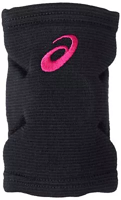 [ASICS] Volleyball Wear Volleyball Supporter VB Elbow Pad (GEL Pad) 1 Piece L • $31.26