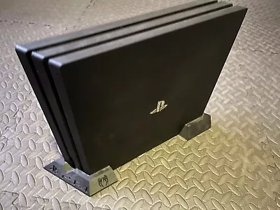 $169 • Buy Sony PlayStation 4 Pro 1TB Console - Jet Black