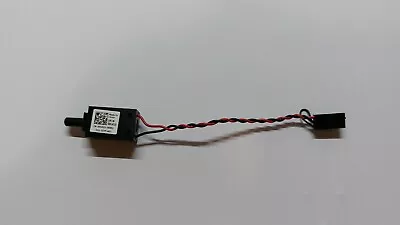 Genuine Dell Precision T1700 SFF Chassis Intrusion Intruder Switch Button 00U615 • $19