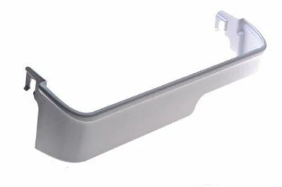 $14.99 • Buy Middle Door Bin For Frigidaire Or Kenmore Refrigerator 240337901