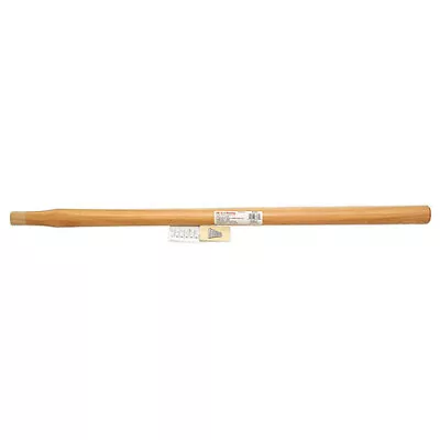 Vaughan 67363 Sledgehammer Handle36 In Hickory • $17.39