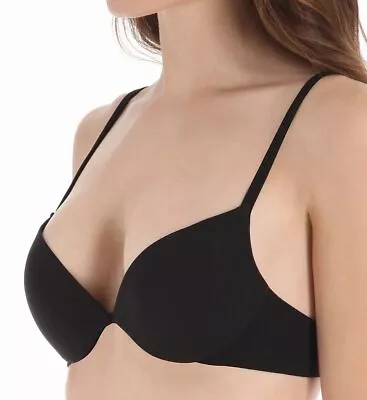 La Perla 904121 Update Push-Up Bra • $148