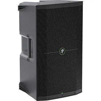 Mackie Thump212 1400W 12  Powered PA Loudspeaker System • $339.99