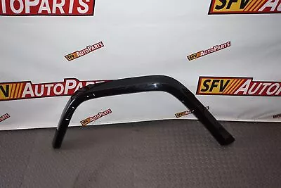 Mercedes Benz G500 Fender Flare Right Rear 2002 2003 2004 2005 2006 A4638801521 • $263.12