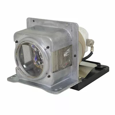 Ector Lamp Replacement For Epson PowerLite Home Cinema 3010e • $95.49