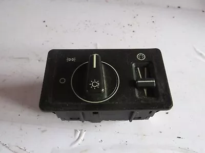 94 Volvo 960 Headlight Switch • $49.99