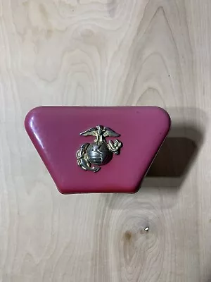 United States Marine Corp USMC Trailer Hitch Cover • $59.99