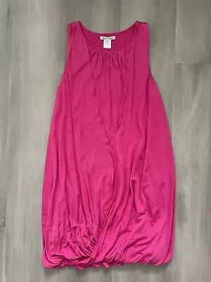 Alice And Olivia Dress Size XS Bubble Dress • $25.60