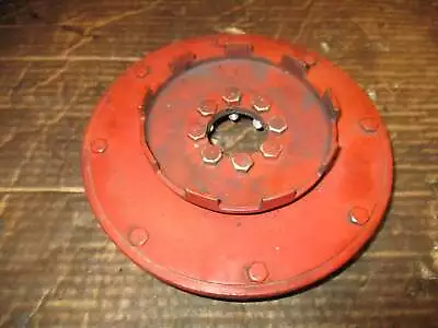 Mercury 40hp 2 Stroke Outboard Flywheel (4764) • $55