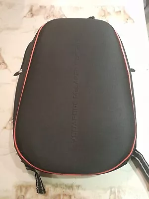 Mclaren Mercedes Vodaphone Backpack/laptop Bag • $12.43